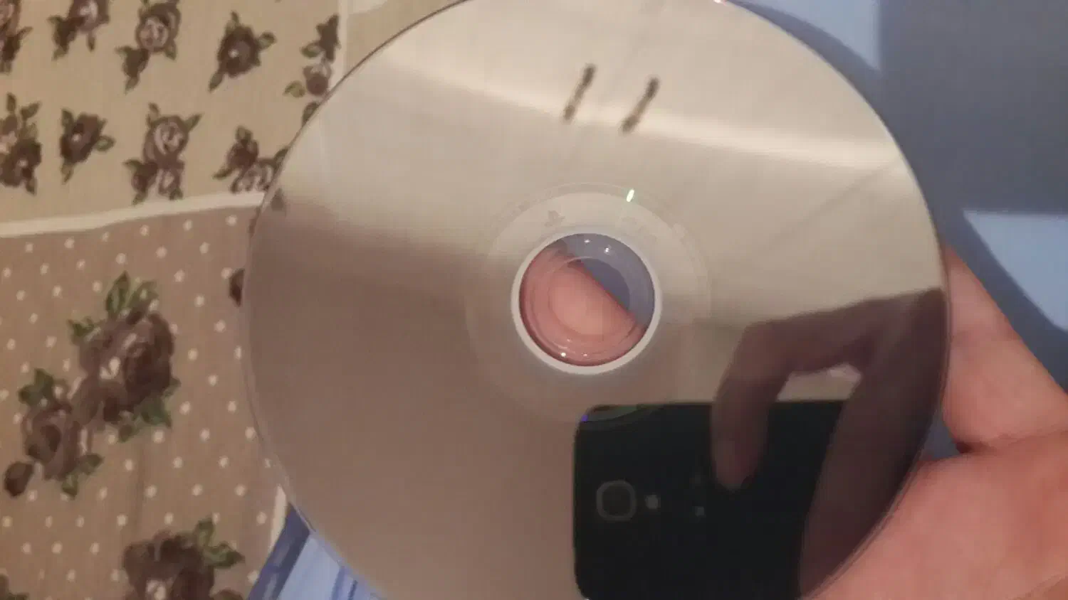 دیسک بازی PS4|کنسول، بازی ویدئویی و آنلاین|کرمانشاه, |دیوار