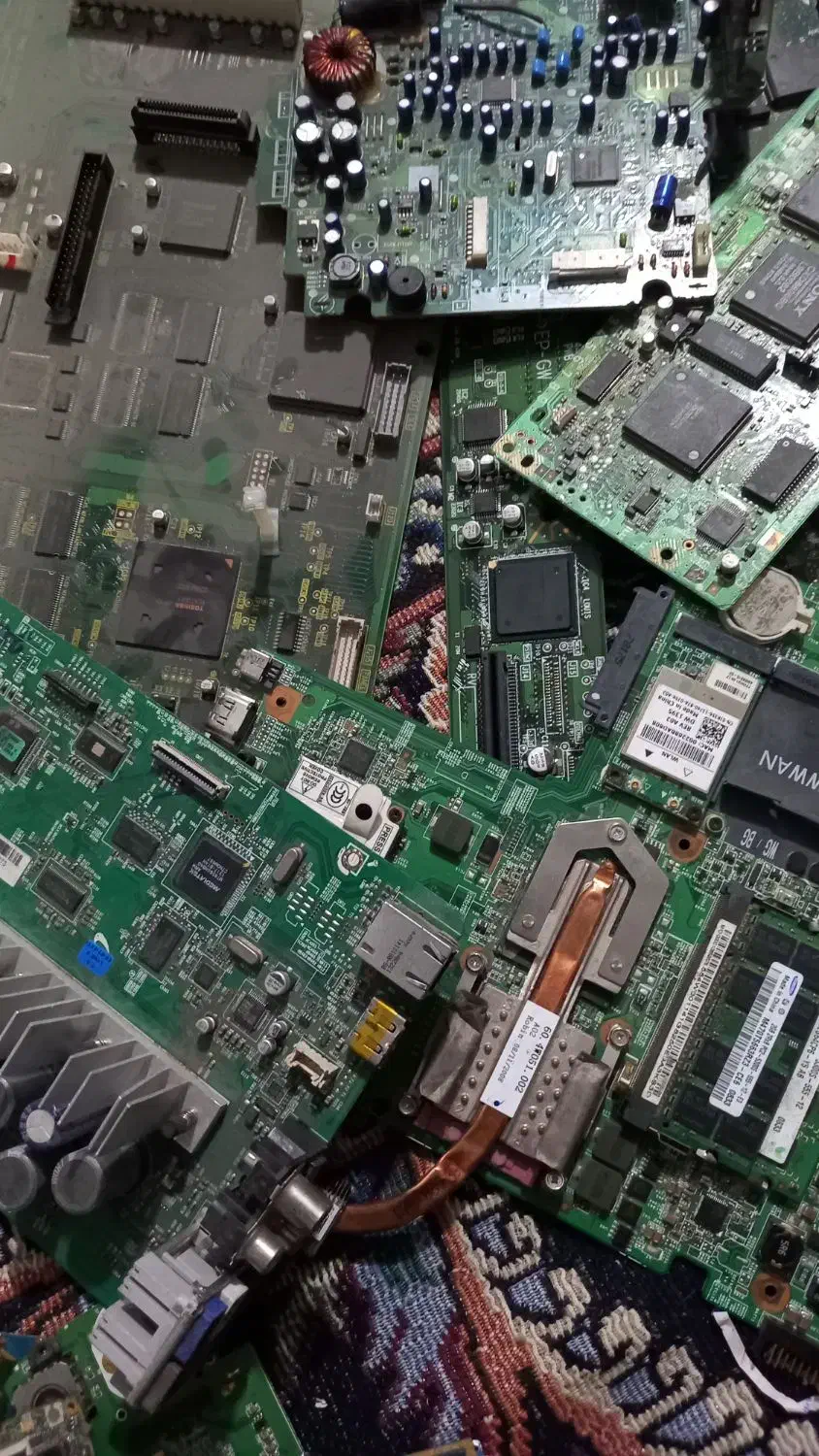 خرید وفروش کیس کامپیوتر مادر برد|قطعات و لوازم جانبی رایانه|مشهد, عبادی|دیوار