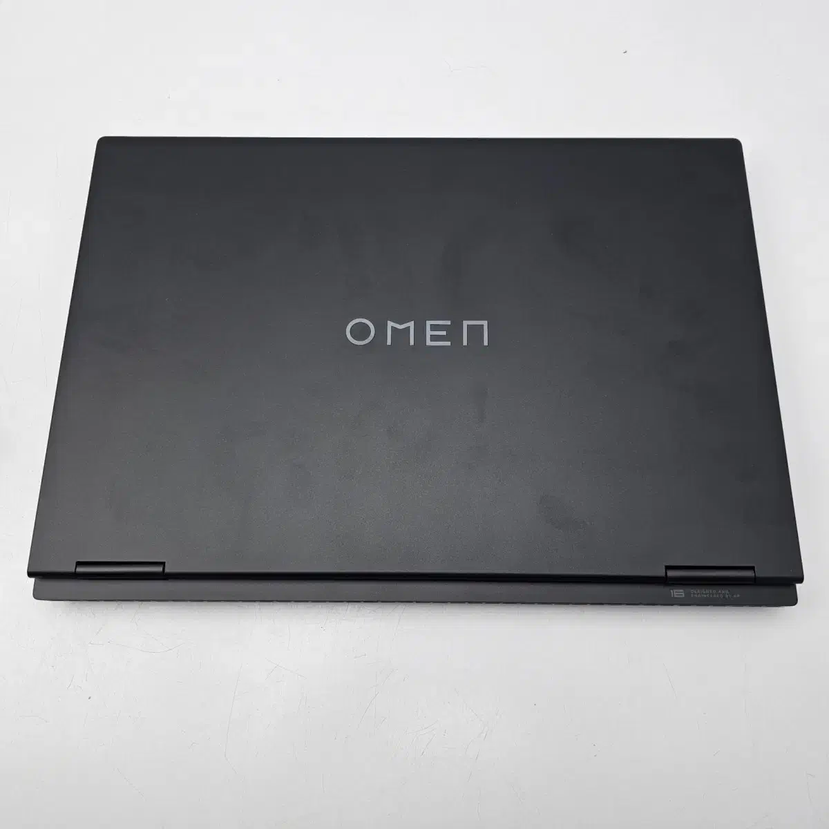 omen 16|رایانه همراه|کرج, گوهردشت|دیوار