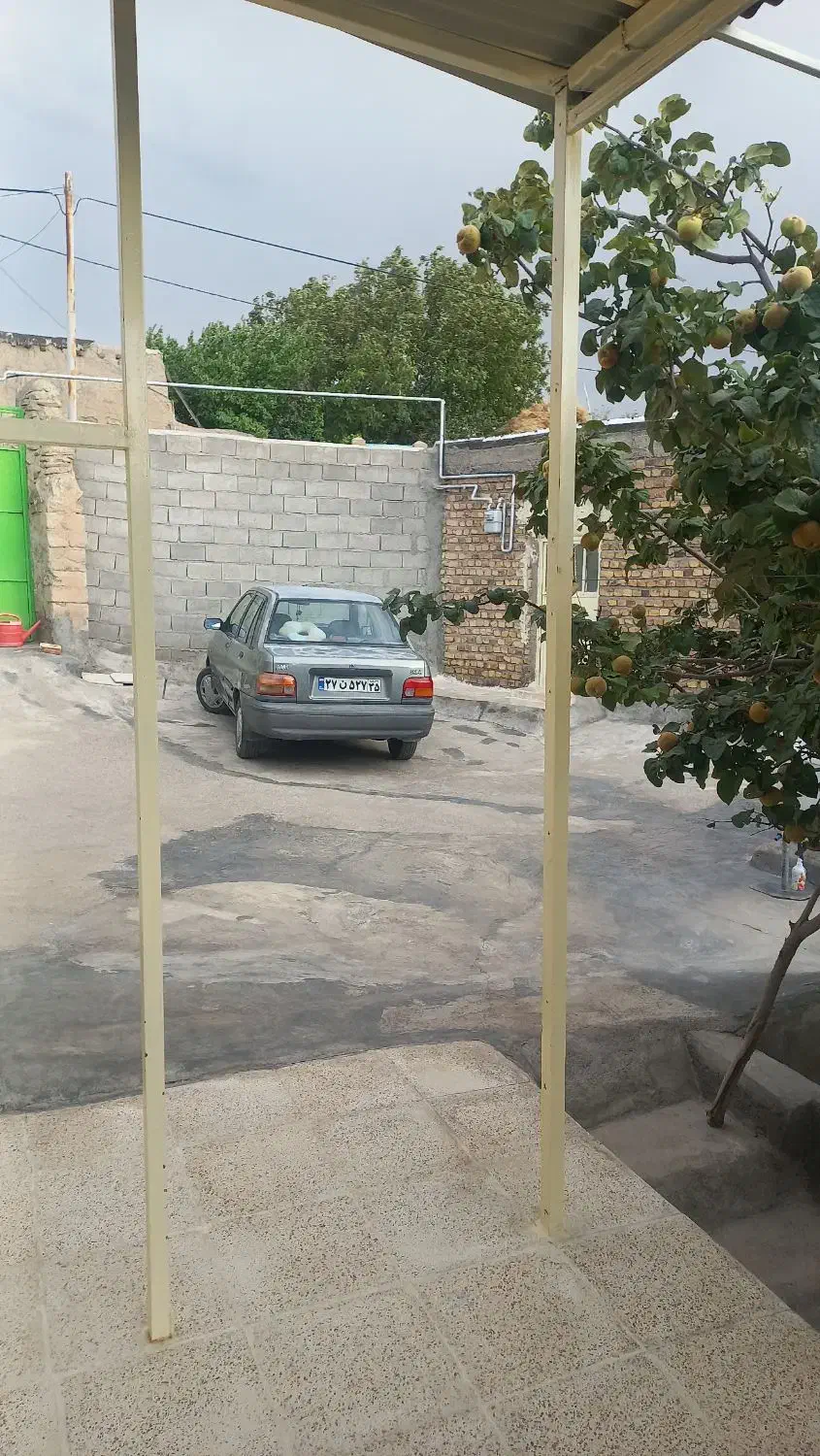 ،  created 55|خودرو سواری و وانت|کندوان, |دیوار