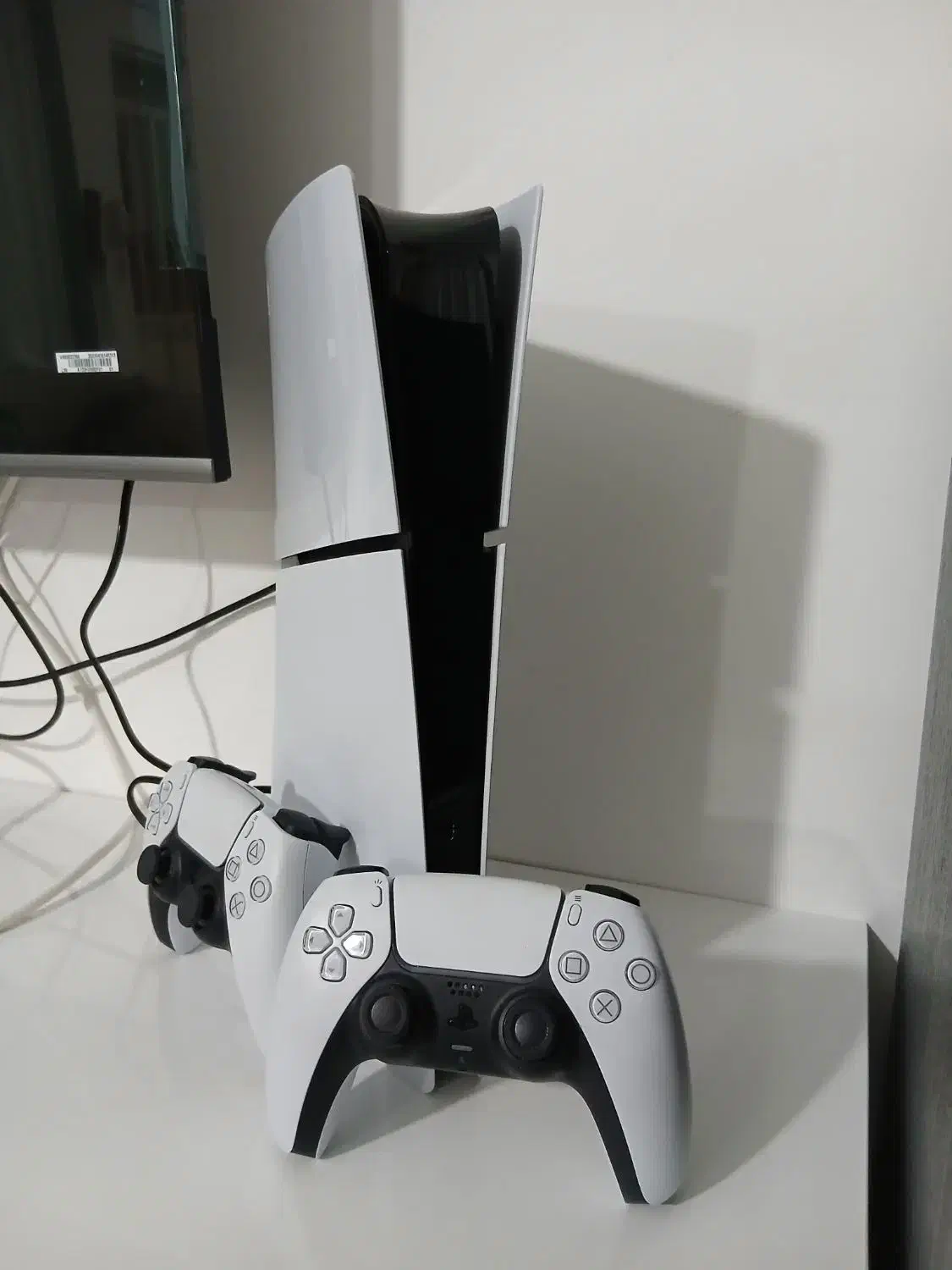 پیس فایو|کنسول، بازی ویدئویی و آنلاین|طالقان, |دیوار