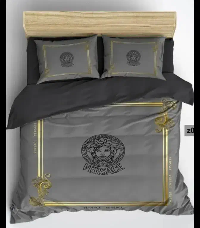 روتختی نو نو جهازیه|سرویس روتختی|زابل, |دیوار