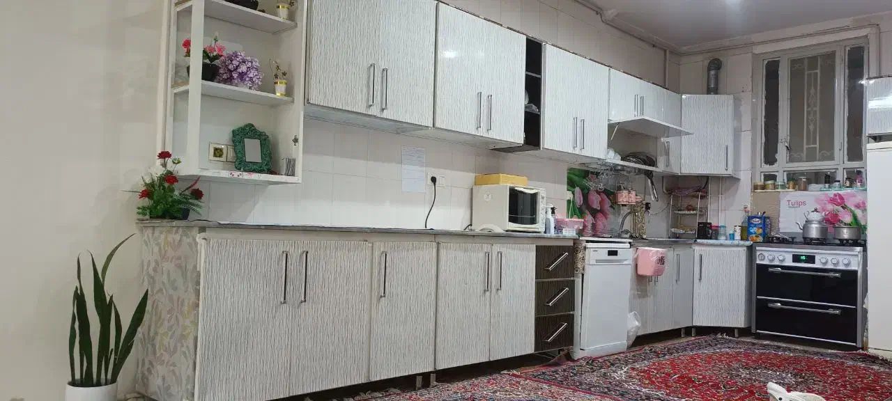 کابینت|مصالح و تجهیزات ساختمان|پلدختر, |دیوار