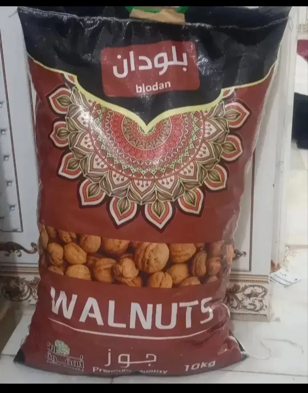روغن مایع|عمده‌فروشی|شوشتر, |دیوار