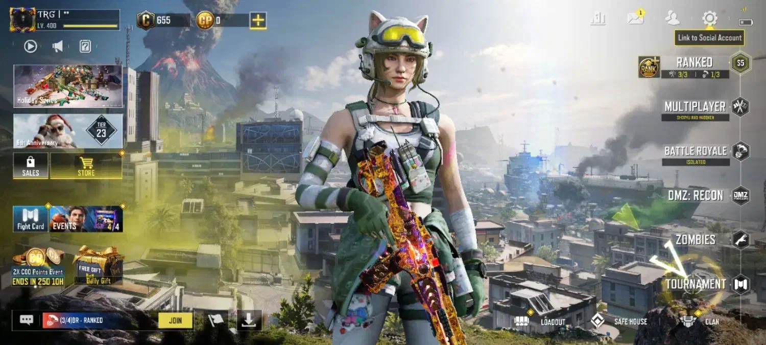 کالاف|کنسول، بازی ویدئویی و آنلاین|نهاوند, |دیوار