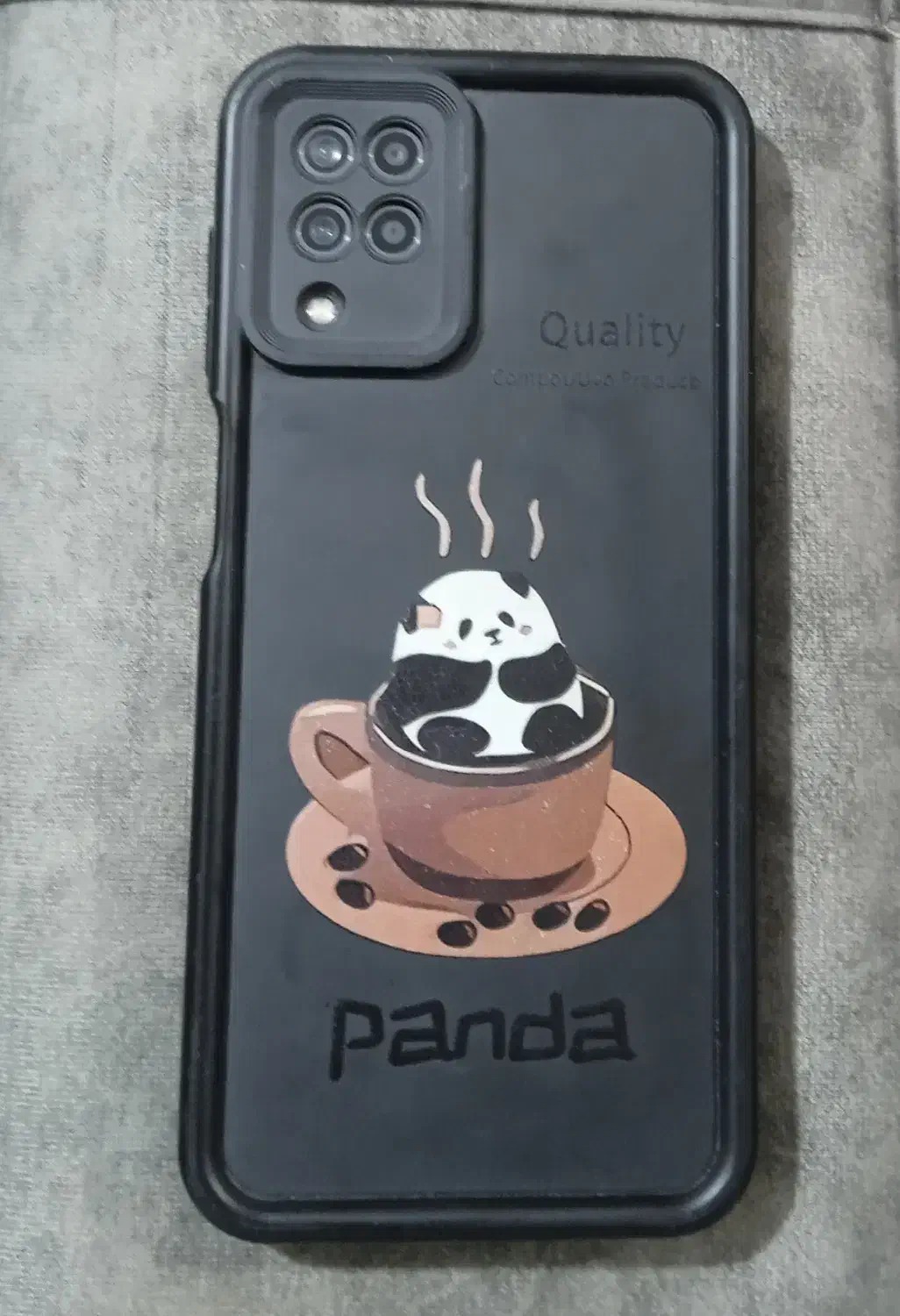 گوشی|موبایل|فردوسیه, |دیوار