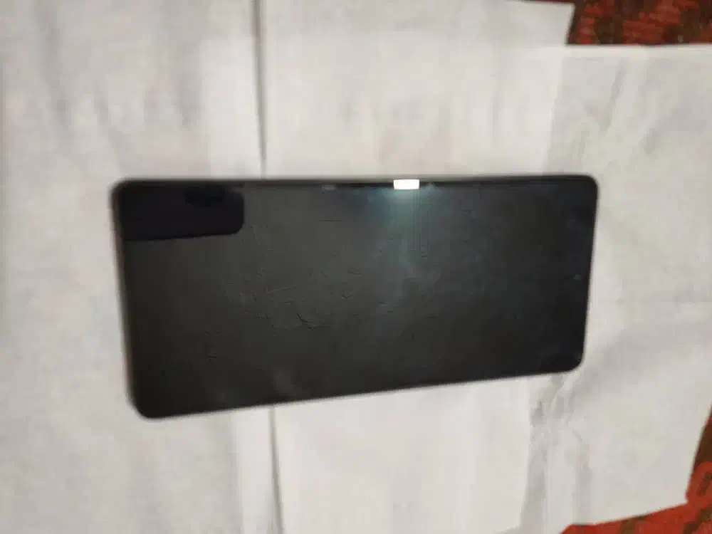 گوشی موبایل|موبایل|یاسوج, |دیوار