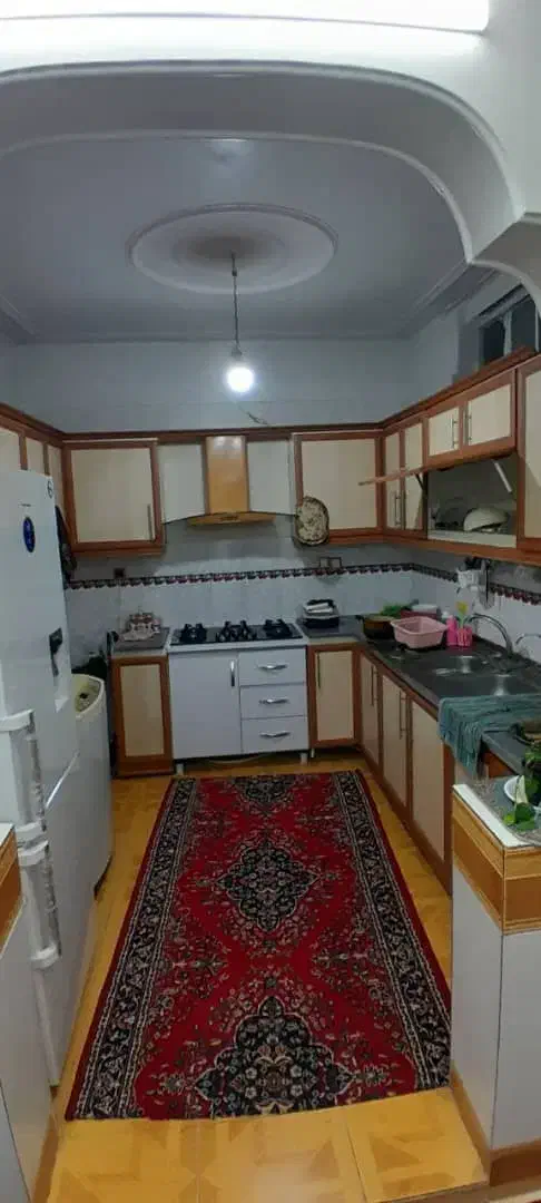 منزل همکف|فروش خانه و ویلا|قم, نخودی|دیوار