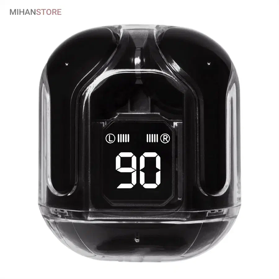 هنزفری بلوتوثی، پرداخت درب منزل|لوازم جانبی موبایل و تبلت|تهران, جردن|دیوار