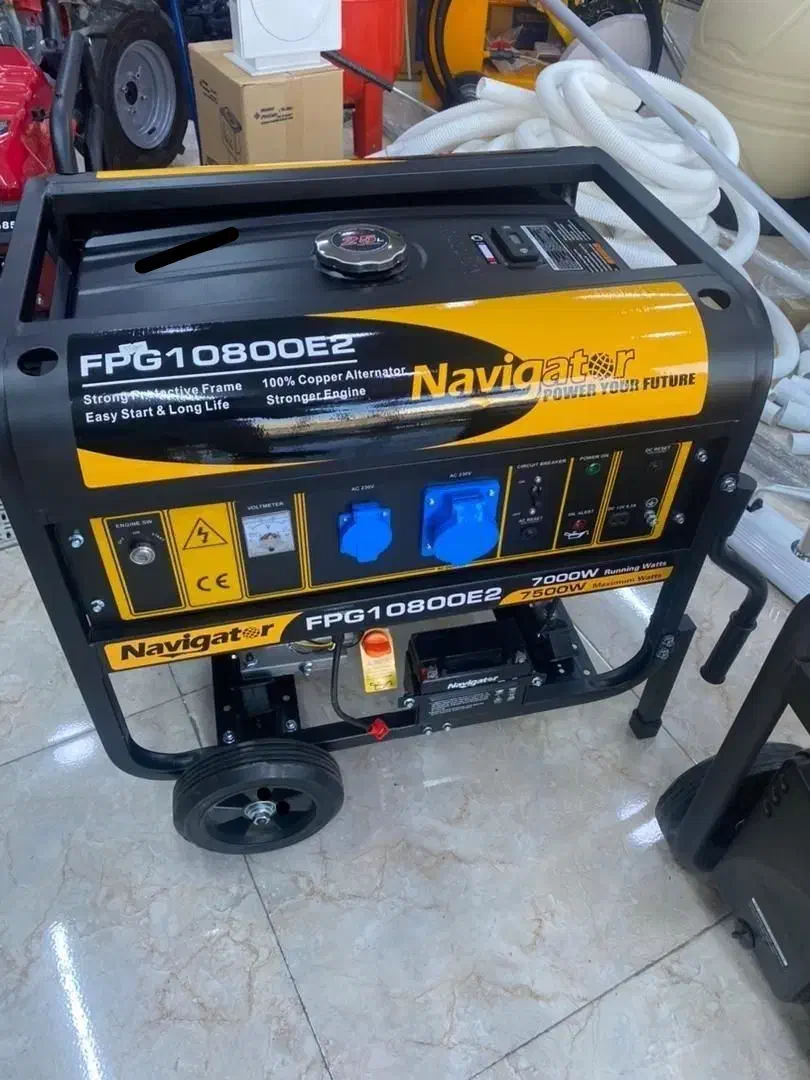 موتوربرق۱۸۰۰۰(چکی اقساطی موتور برق موتوراب)تیبا|ماشینآلات صنعتی|تهران, چیتگر جنوبی|دیوار