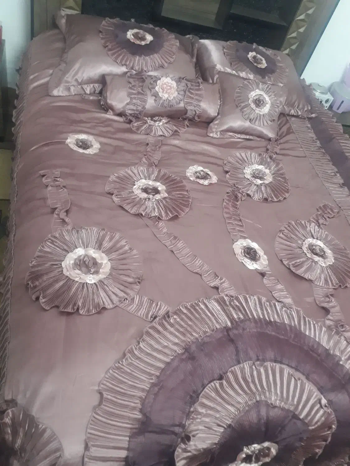 روتختی سالم شیک|سرویس روتختی|کرمان, |دیوار