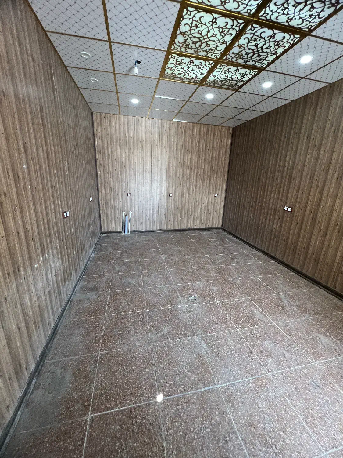 مغازه اجاره ای|اجارهٔ مغازه و غرفه|ایرانشهر, |دیوار