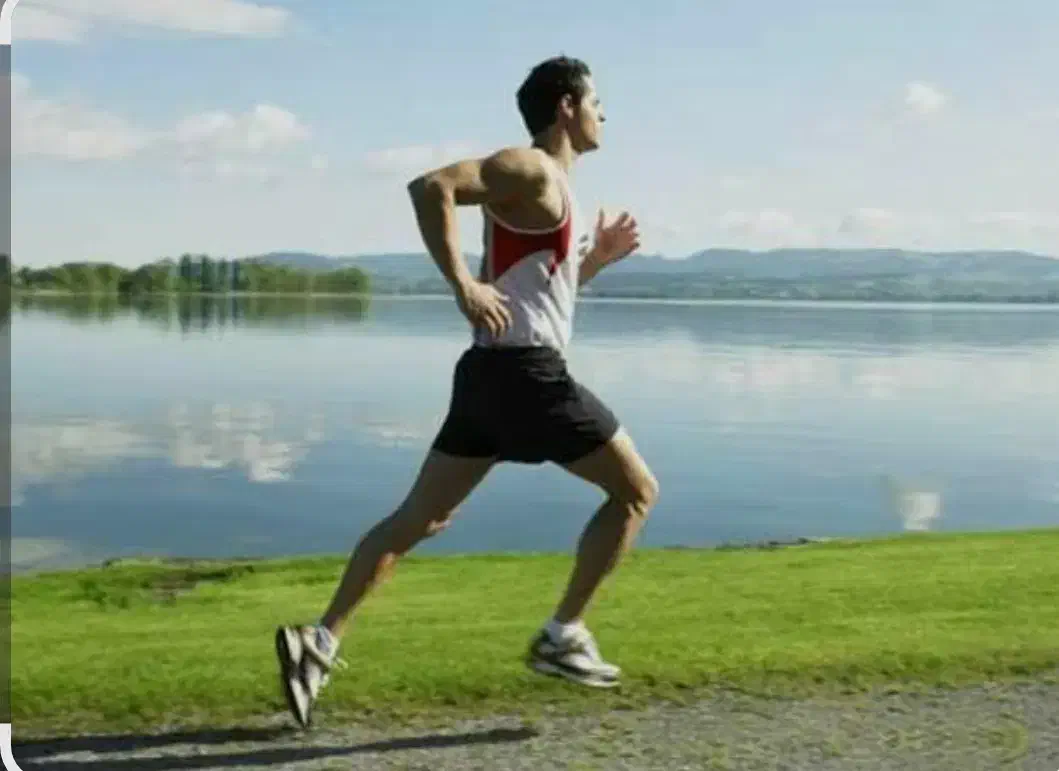 داوطلبانه ورزش و ..|فعالیت داوطلبانه|فردیس, فردیس|دیوار