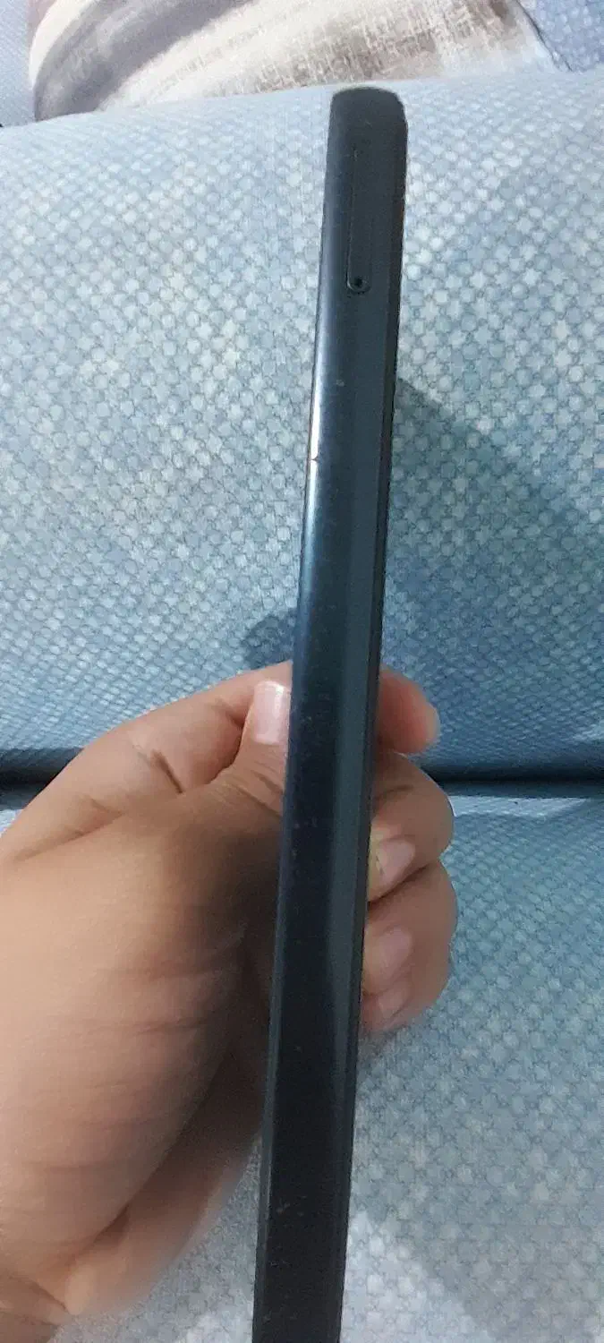 گوشی سامسونگ A14|موبایل|قشم, |دیوار