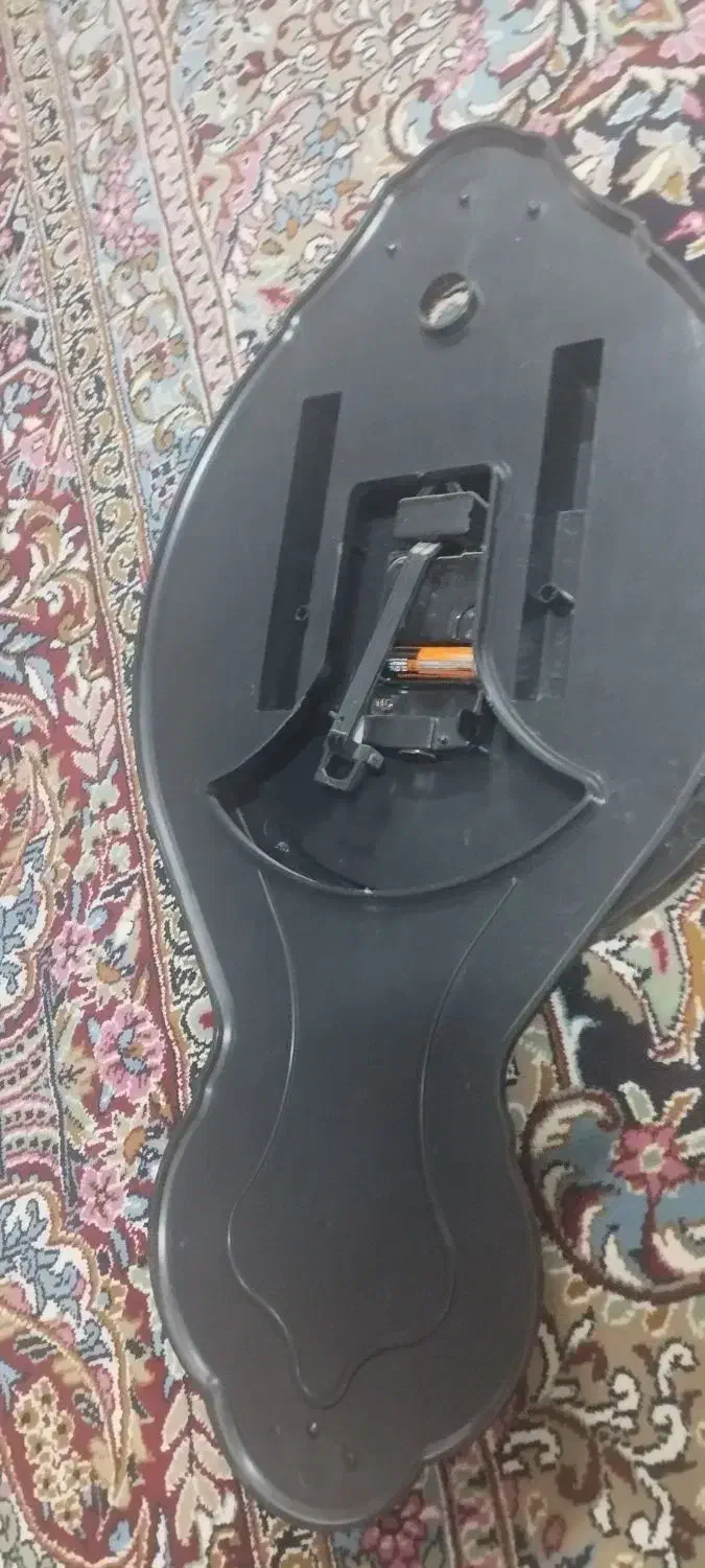 ساعت دیواری|ساعت دیواری و تزئینی|تربت جام, فاز ۲ فرهنگیان|دیوار