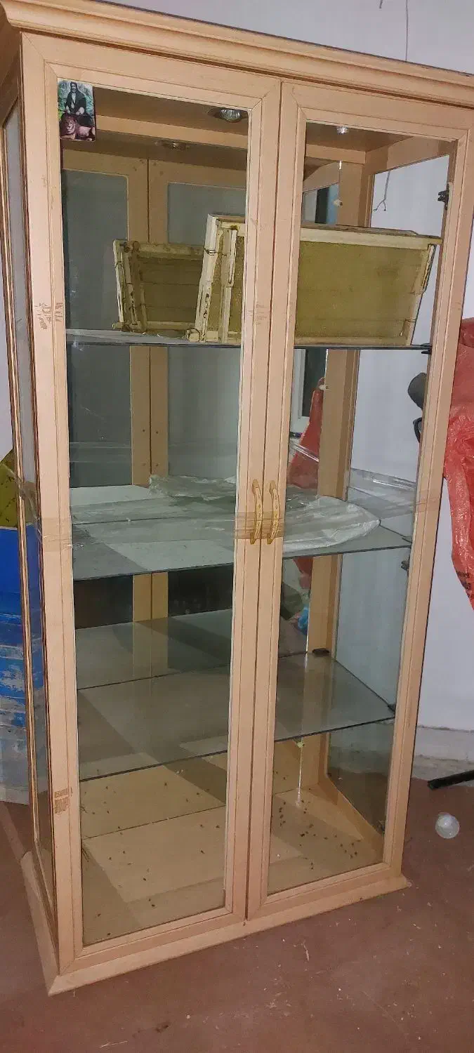 وسایل خونه|اسباب و اثاث بچه|تویسرکان, |دیوار