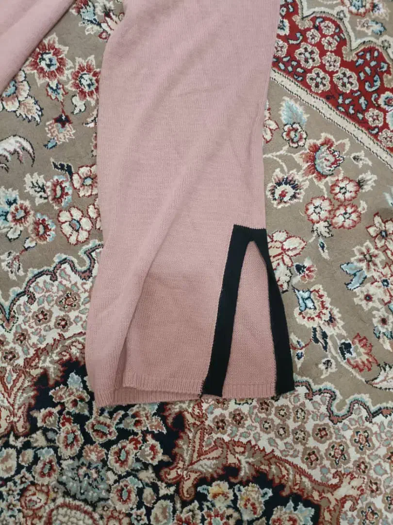 شلوار بافت نو|لباس|شیراز, سلطان آباد|دیوار