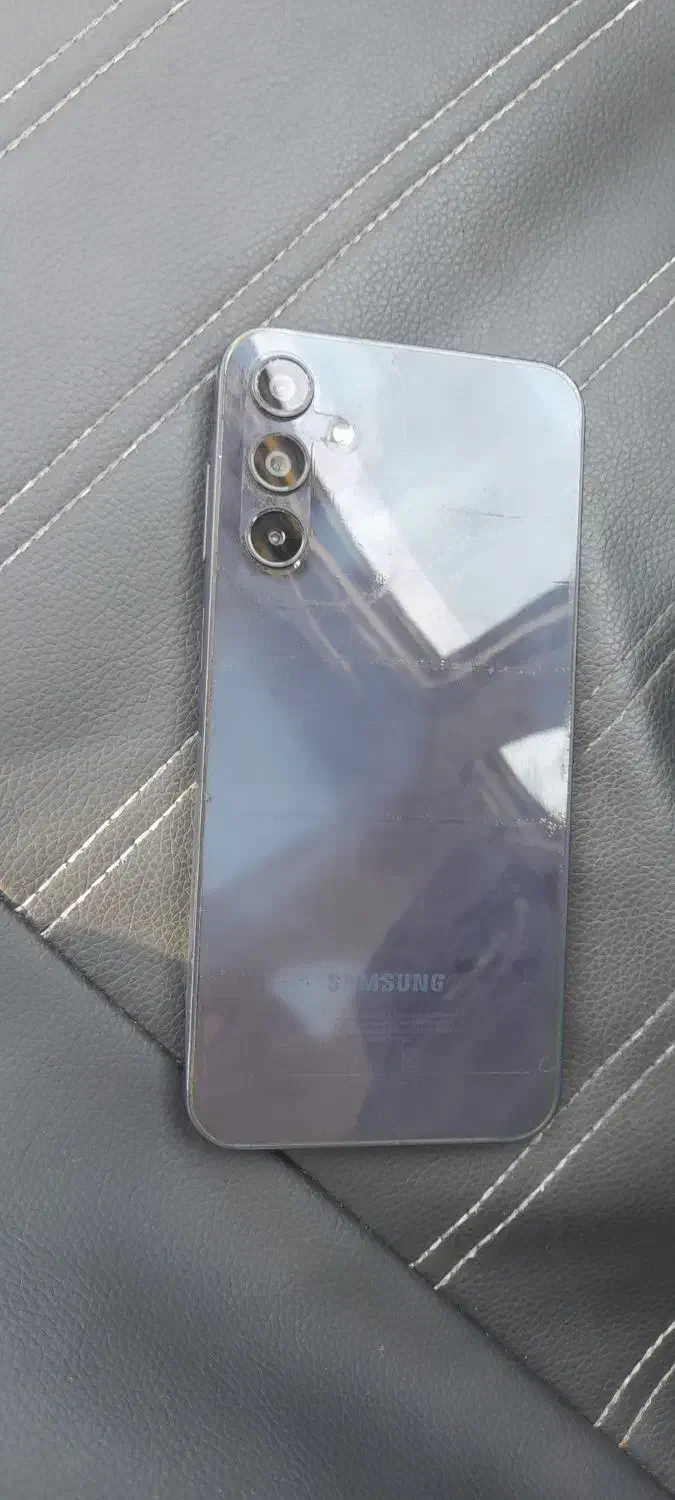 یک عدد گوشی a15  سالم در حدنو|موبایل|مشهد, چهنو|دیوار