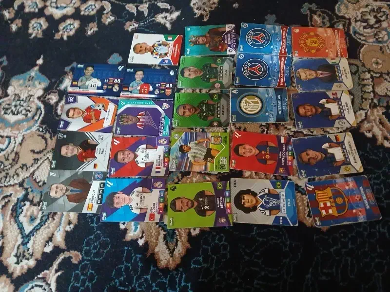 کیمدی ۲۰۲۶و ۲۰۵|اسباببازی|ایذه, |دیوار