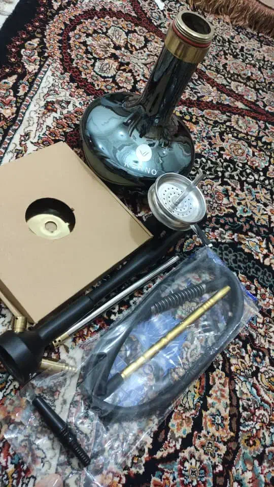 قلیان وطعم مختلف|کلکسیون و سرگرمی|زاهدان, |دیوار