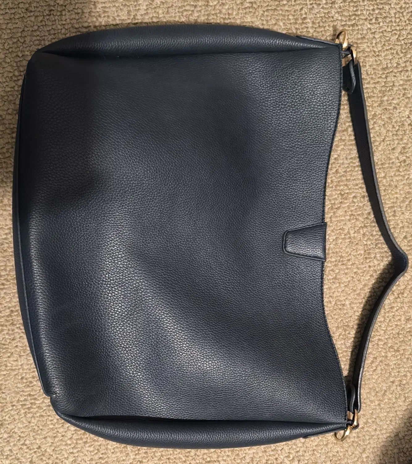 فروش کیف‌زنانه|کیف، کفش، کمربند|کرج, باغستان|دیوار