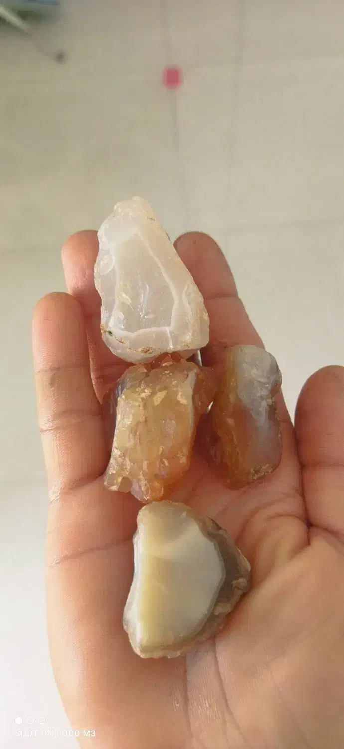 سنگ قیمتی|جواهرات|بوئین زهرا, |دیوار