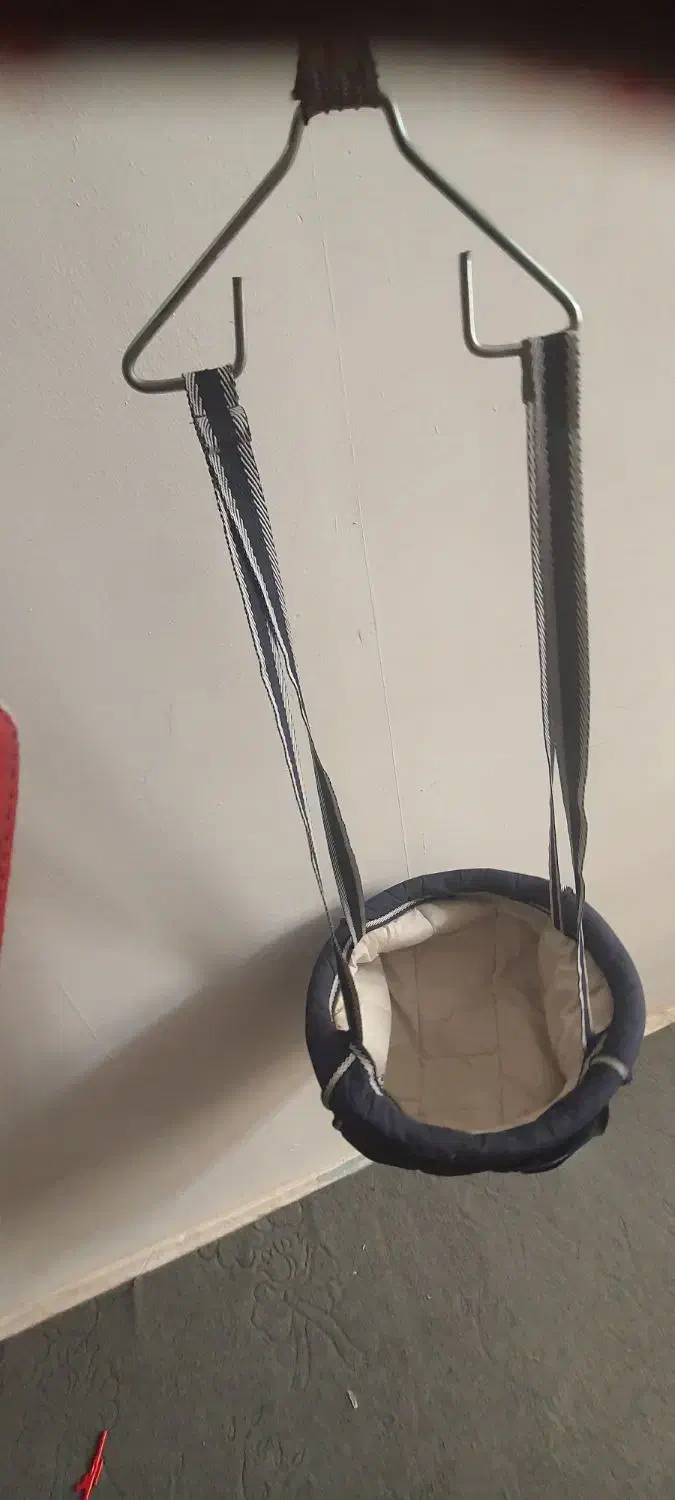 تاب|اسباببازی|قم, بکایی|دیوار