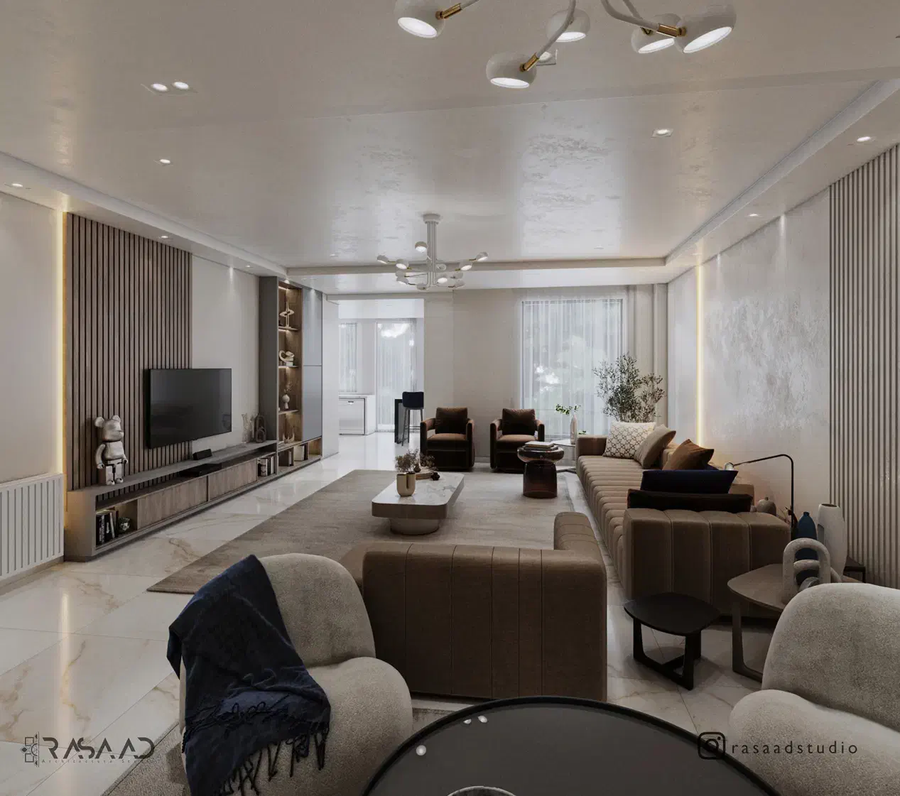 فروش آپارتمان پارک شهر|فروش آپارتمان|گلپایگان, |دیوار