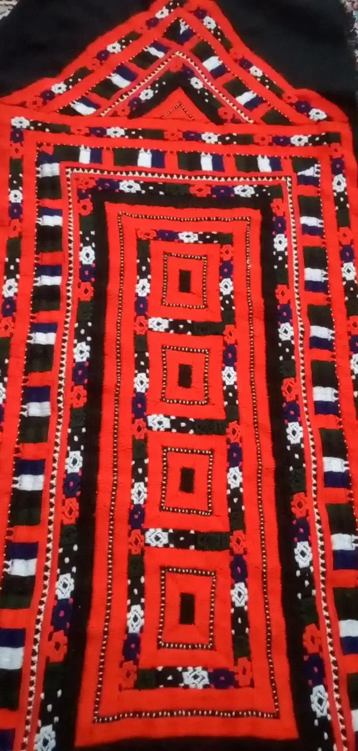 زیح استین تمیز|لباس|سراوان, |دیوار