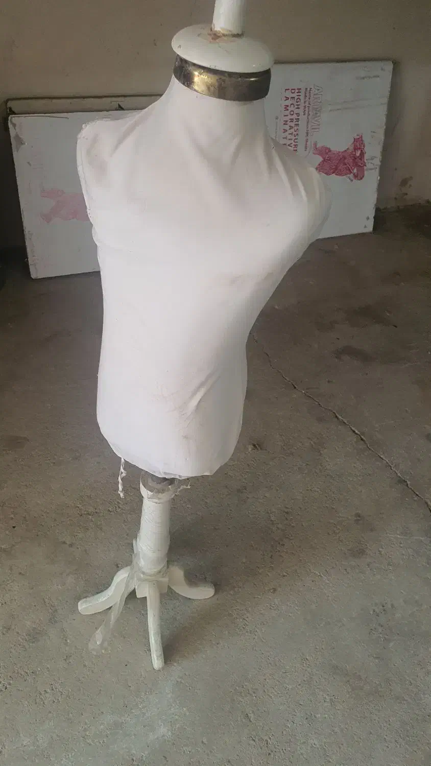 وسایل مغازه|فروشگاه و مغازه|برازجان, |دیوار