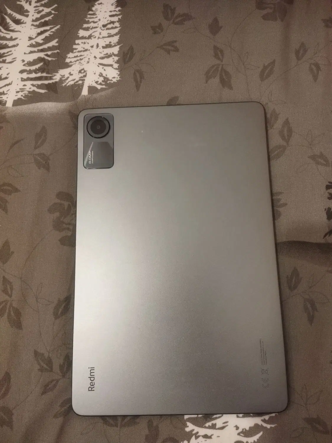 Redmi pad se|تبلت|تهران, سرتخت|دیوار
