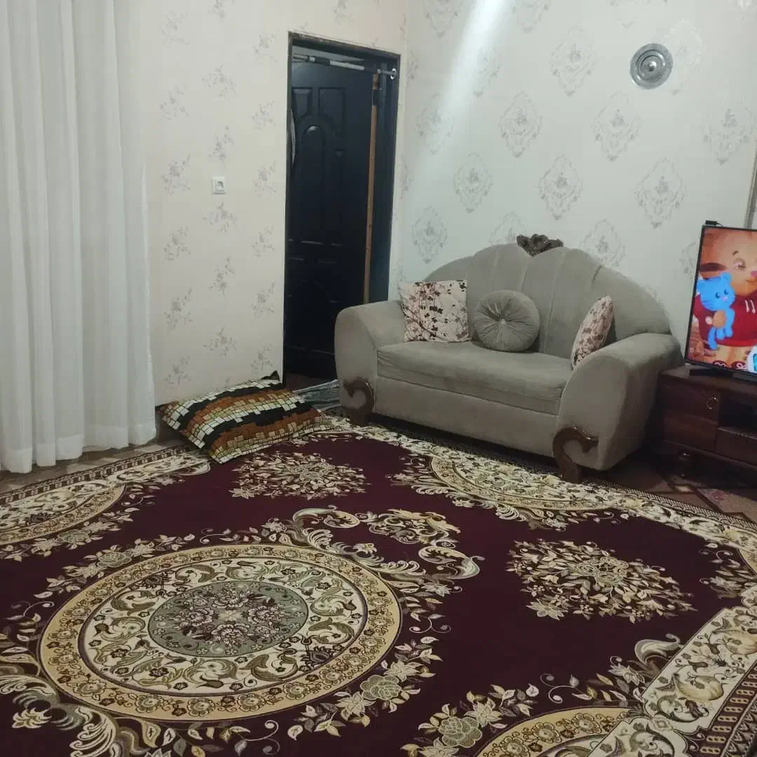 خانه ویلایی دربست آسایش7|فروش خانه و ویلا|رشت, سلیمانداراب|دیوار