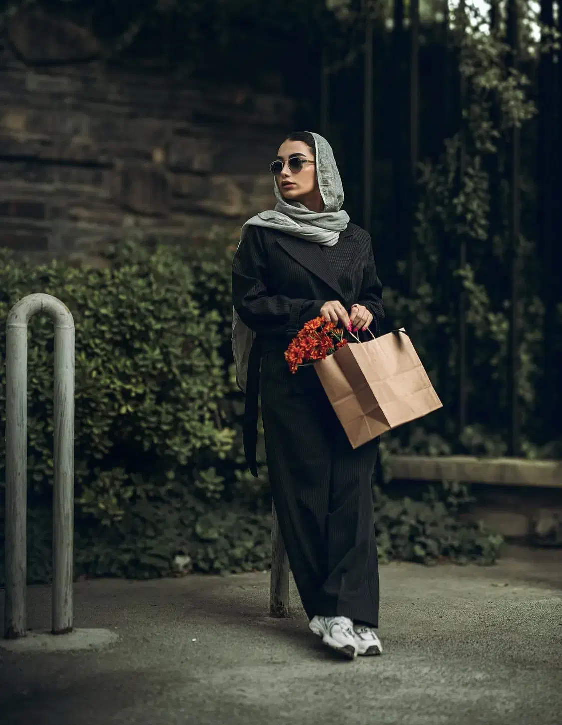 عکاسی فضای باز تخفیف ویژه|خدمات پذیرایی، مراسم|شیراز, معالی‌آباد|دیوار