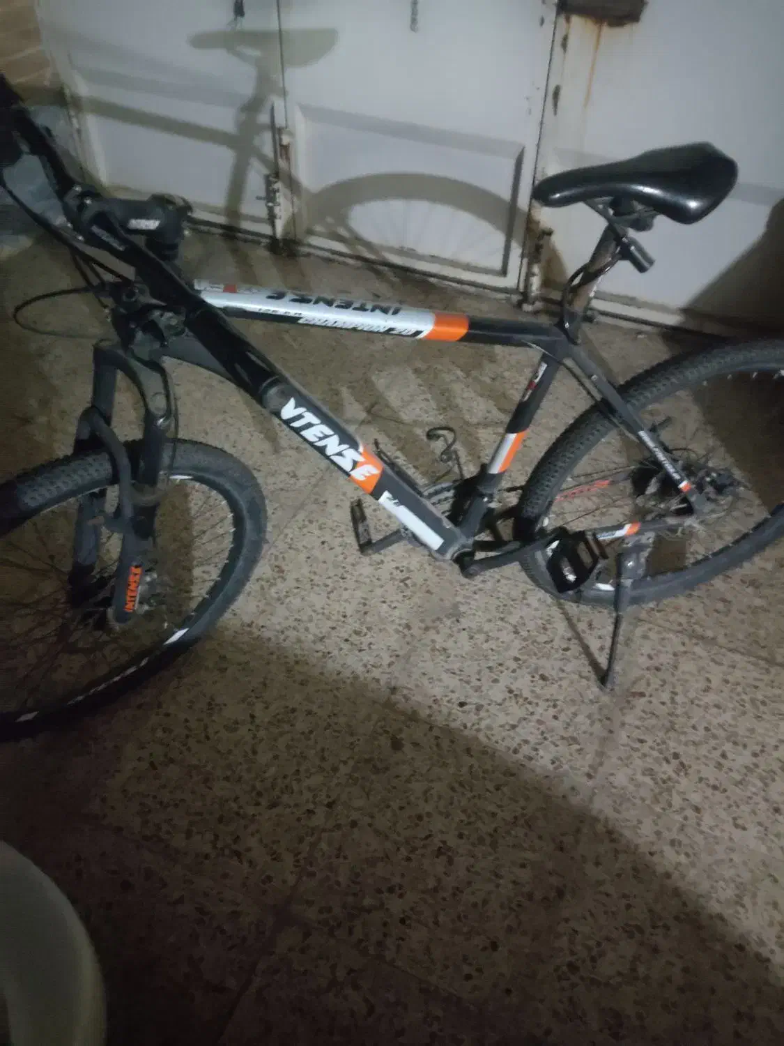 دو چرخ 26|دوچرخه، اسکیت، اسکوتر|خمینی‌شهر, |دیوار