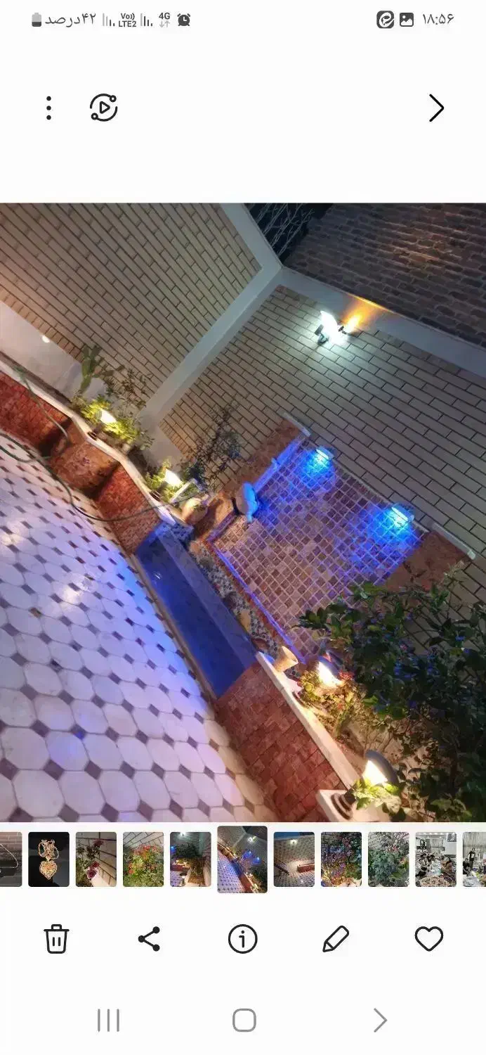 اجاره روزانه سوئیت|اجارهٔ کوتاه‌مدت آپارتمان و سوئیت|اردکان, |دیوار