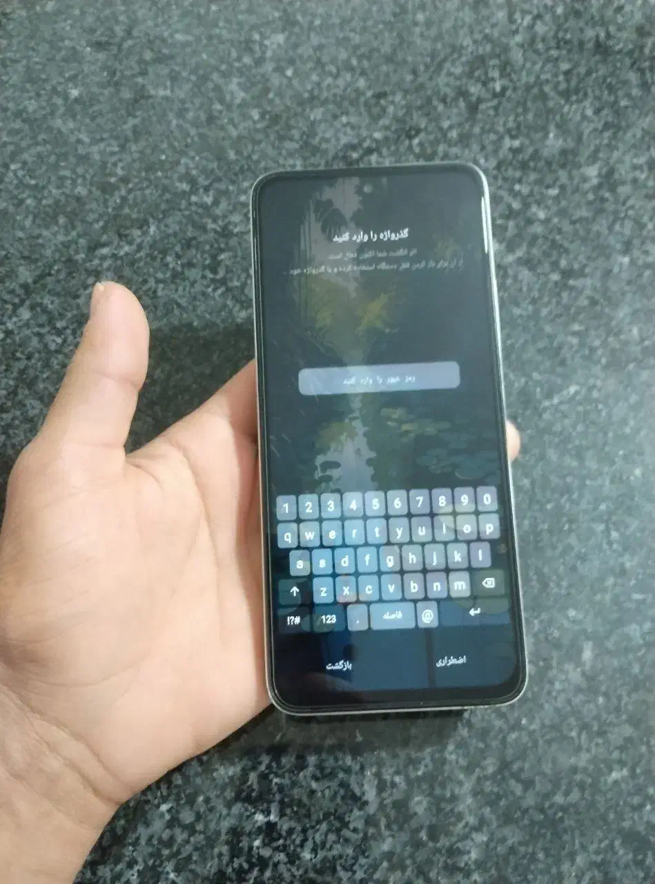 xiaomi redmi 12|موبایل|سردشت, |دیوار