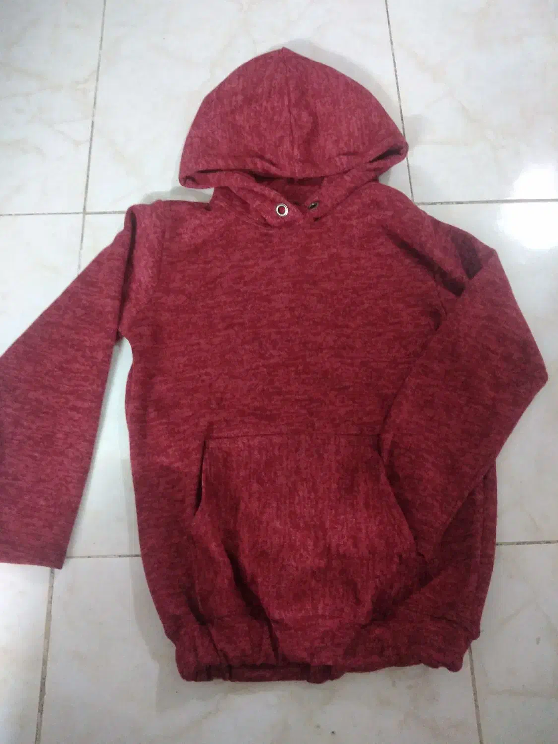 دخترانه|کفش و لباس بچه|مشهد, حسابی جنوبی (شهرک غرب)|دیوار