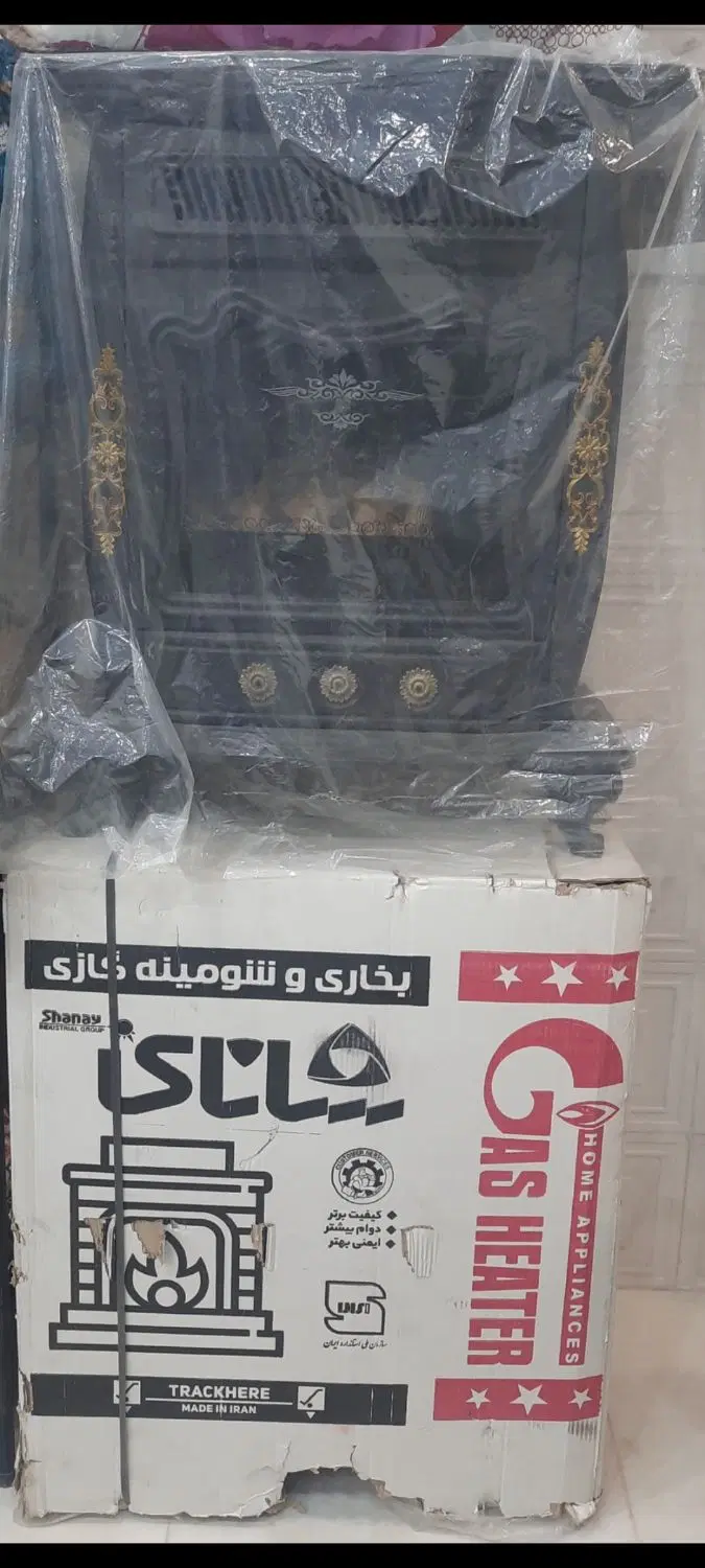بخاری|بخاری، هیتر، شومینه|کرمان, |دیوار