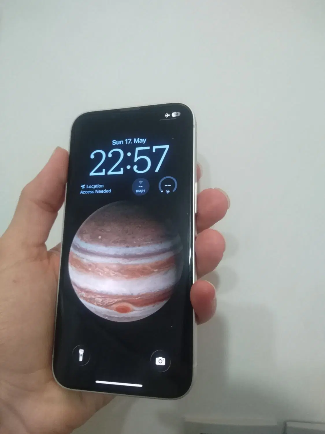 iPhone 13|موبایل|شهرکرد, |دیوار