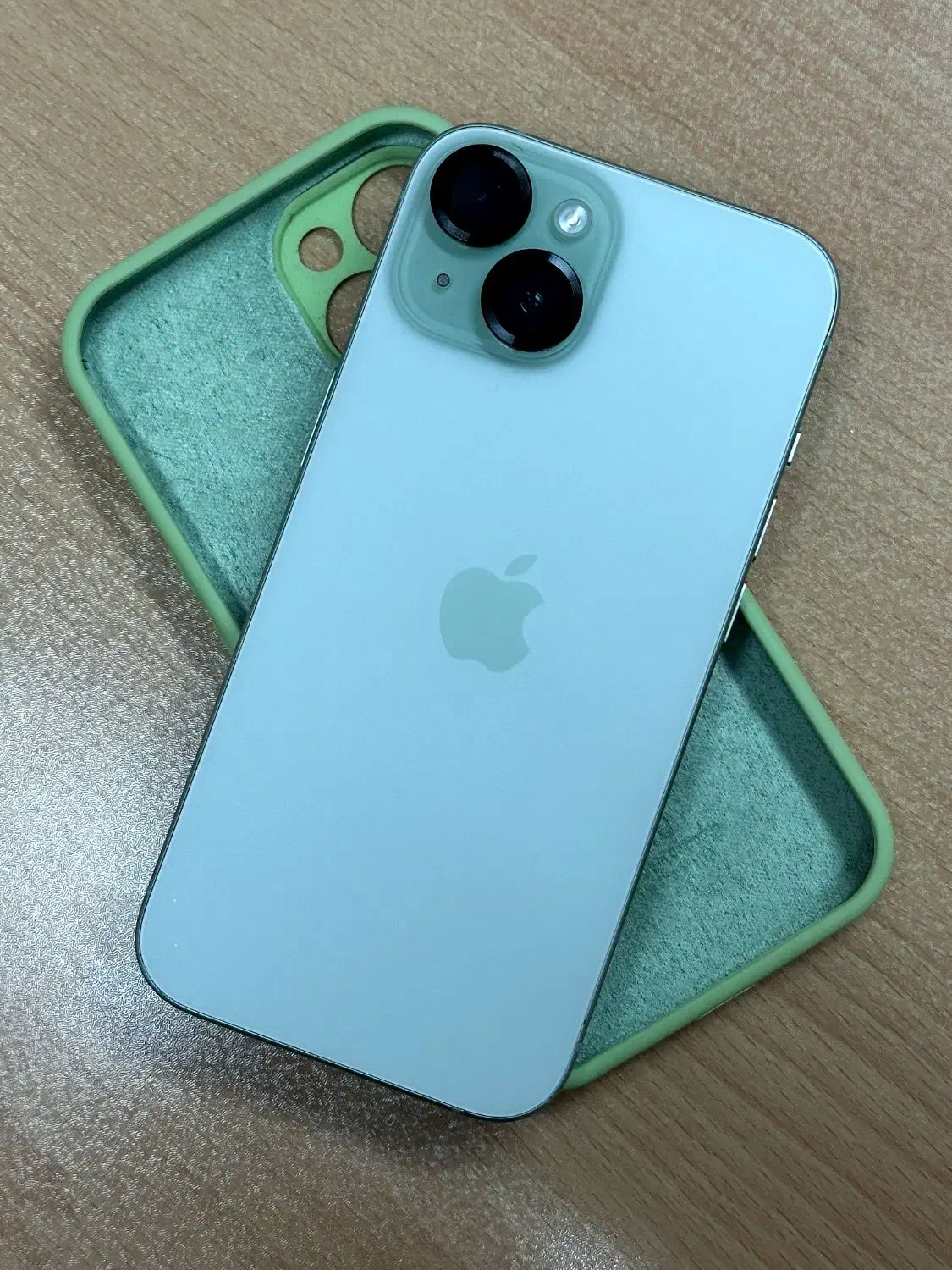 iphone 15|موبایل|تبریز, |دیوار