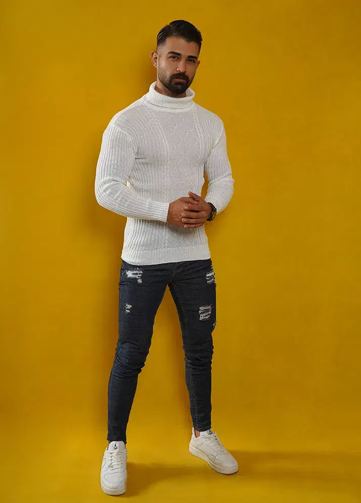 بافت|لباس|اصفهان, تخت فولاد|دیوار