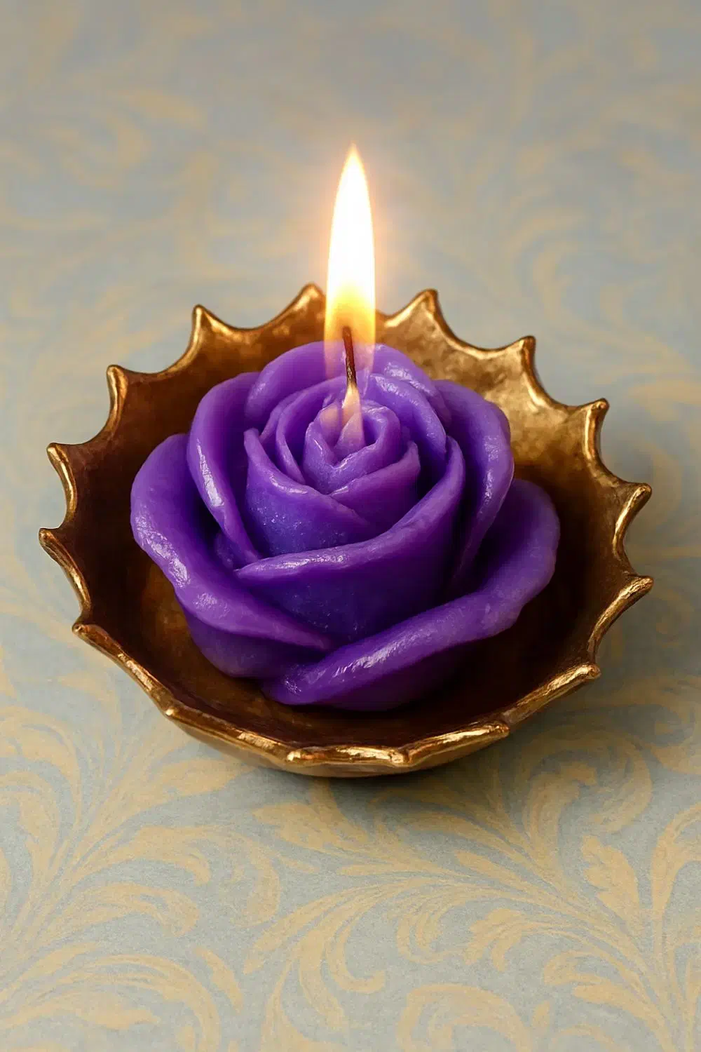 عاطی دکو فروش محصولات هنری|ظروف سرو و پذیرایی|رودهن, |دیوار