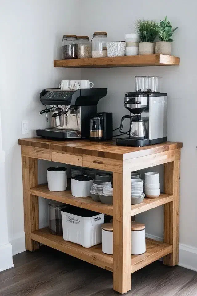 کافی بار|بوفه، ویترین، کنسول|یاسوج, |دیوار