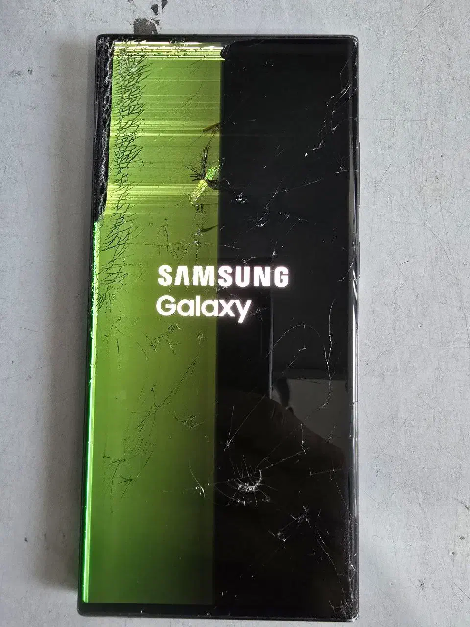 فروش سامسونگ S23 Ultra زیر قیمت|موبایل|قائم‌شهر, |دیوار