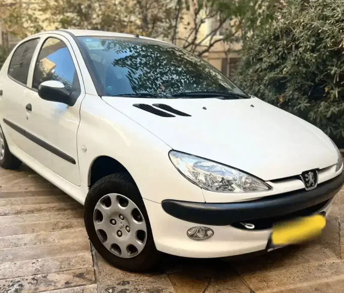 استخدام راننده سواری از تهرانپارس|استخدام حمل و نقل|تهران, تهرانپارس شرقی|دیوار