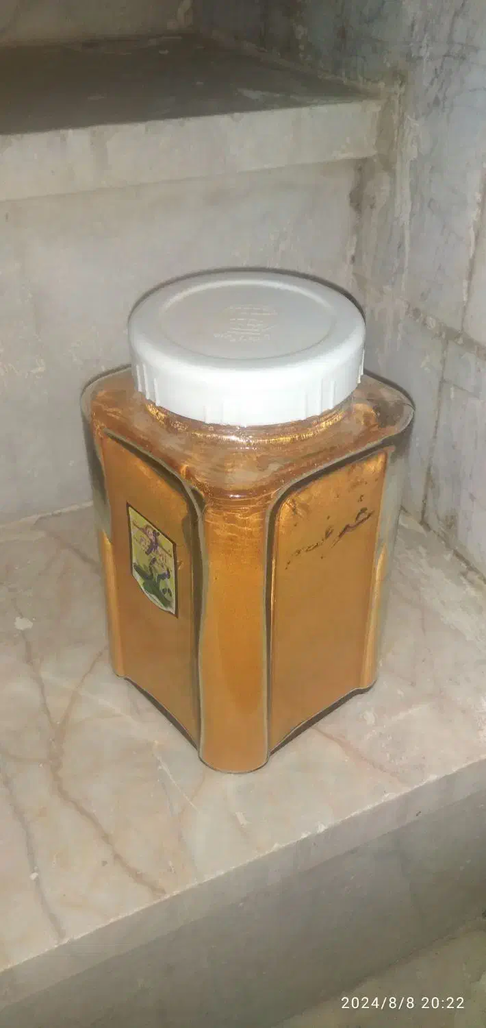 بانکه . ظروف نگهدارنده|ظروف نگهدارنده، پلاستیکی، یکبارمصرف|اصفهان, طامه|دیوار