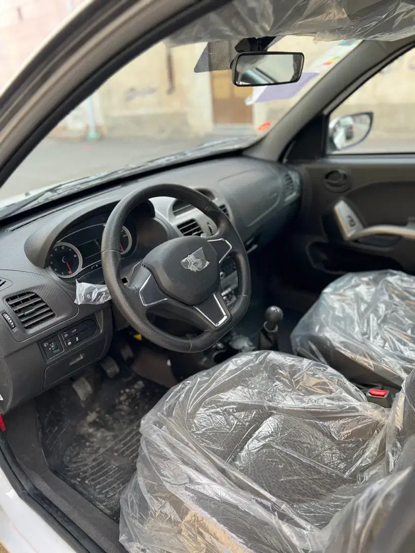 ساینا S|خودرو سواری و وانت|ارومیه, |دیوار