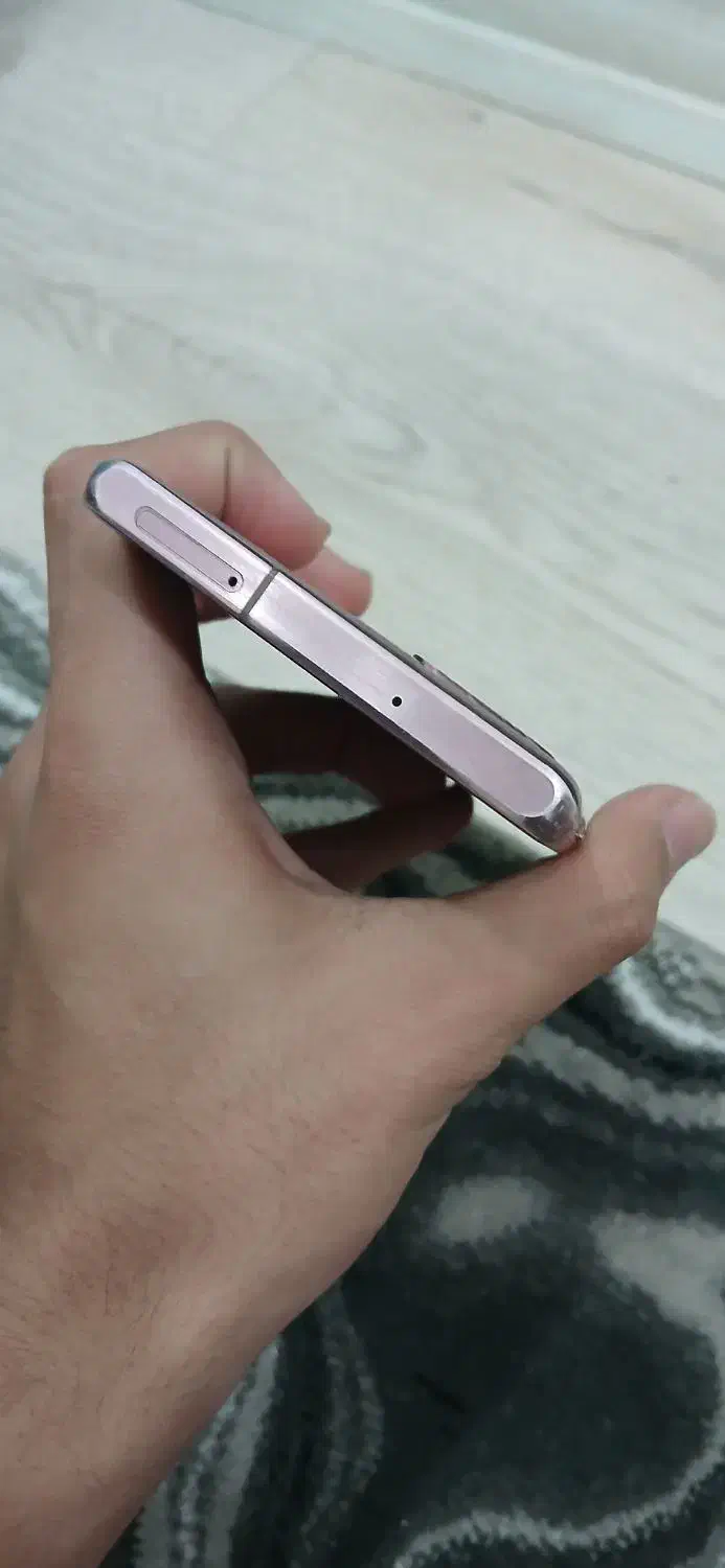 Note20 normal|موبایل|بندرعباس, |دیوار