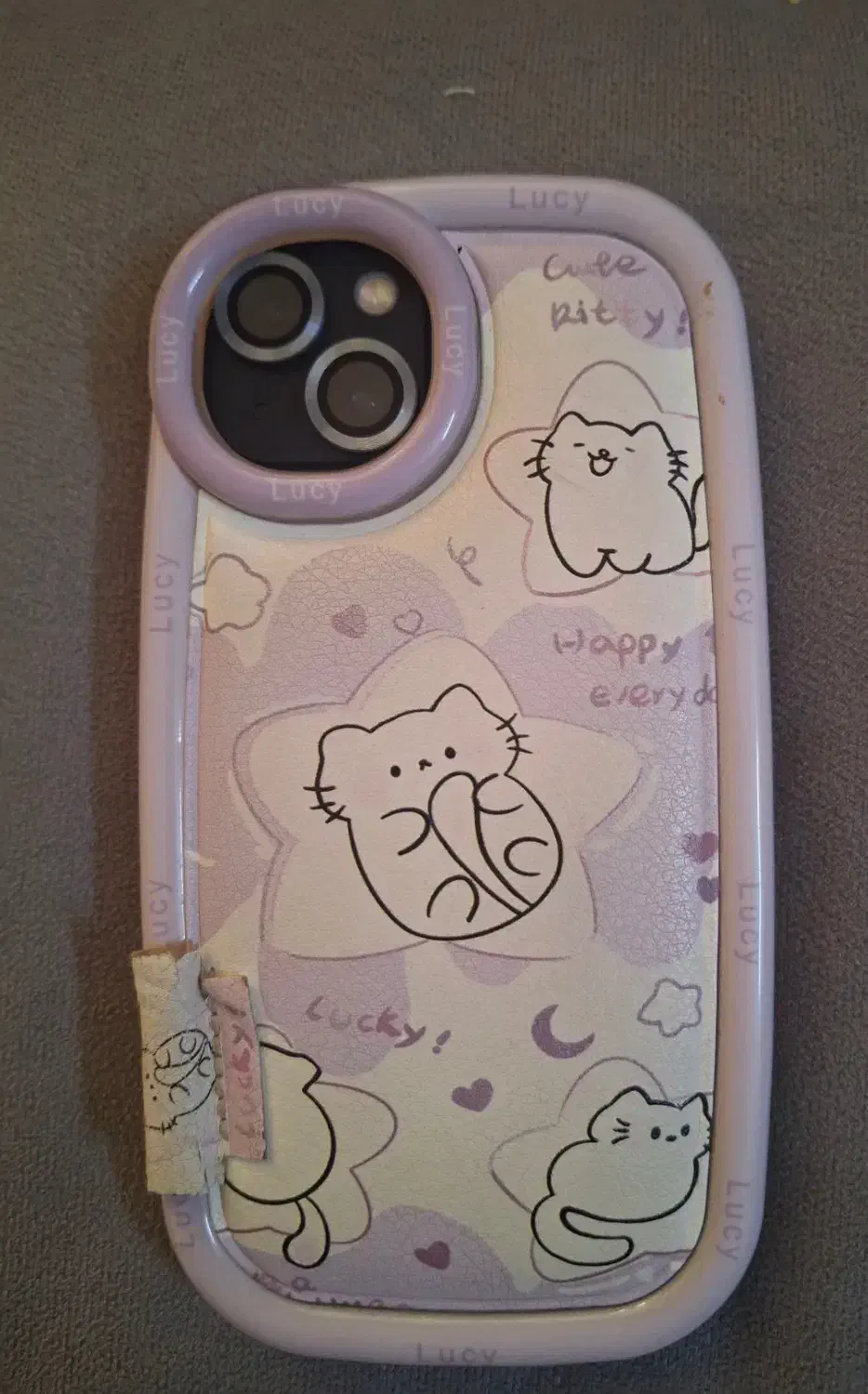 گوشی ایفون 13 نرمال|موبایل|رودهن, |دیوار