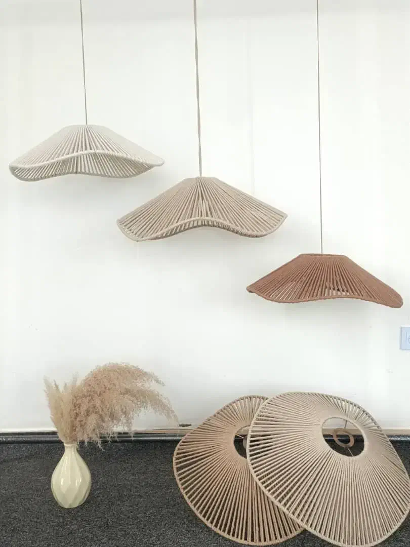 لوستر زیبا|لوستر و چراغ آویز|همدان, |دیوار